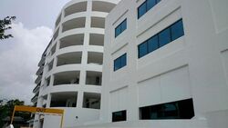 Link@amk (D20), Factory #639839991